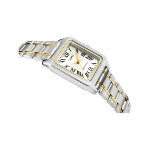 76_89_39_max Zegarek Damski CASIO LTP-V007SG-9BUDF + BOX