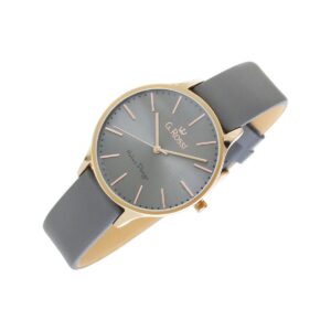 76_90_32_max Zegarek Damski G. Rossi 10317A8-1B3 + BOX