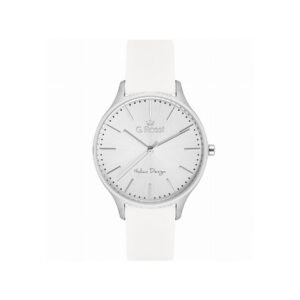 Zegarek Damski G. Rossi 10317A8-3C1 + BOX