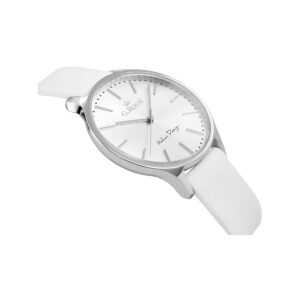Zegarek Damski G. Rossi 10317A8-3C1 + BOX