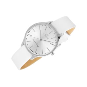 Zegarek Damski G. Rossi 10317A8-3C1 + BOX