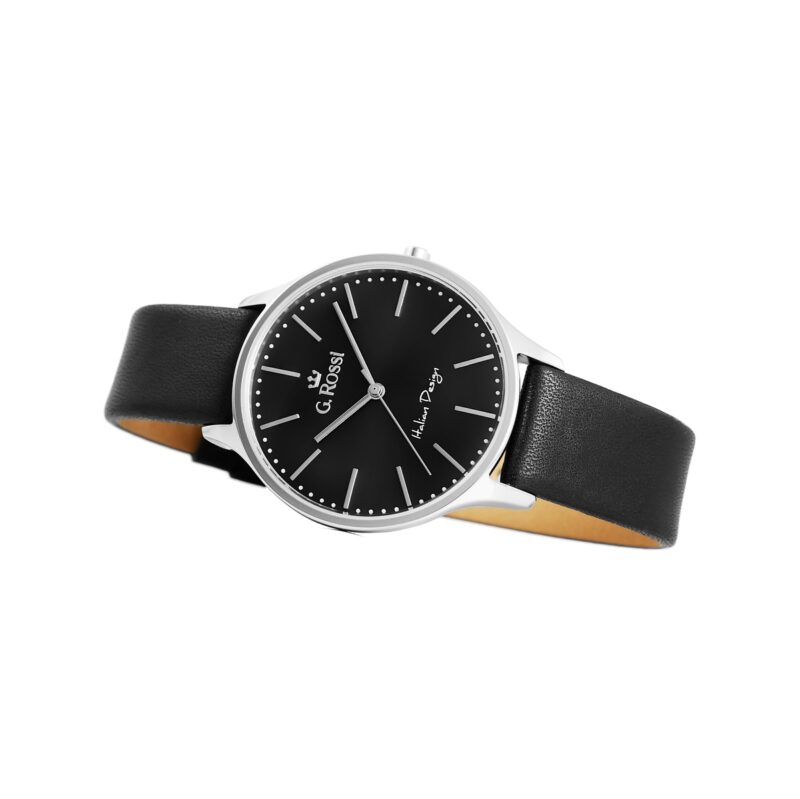 Zegarek Damski G. Rossi 10317A8-1A1 + BOX