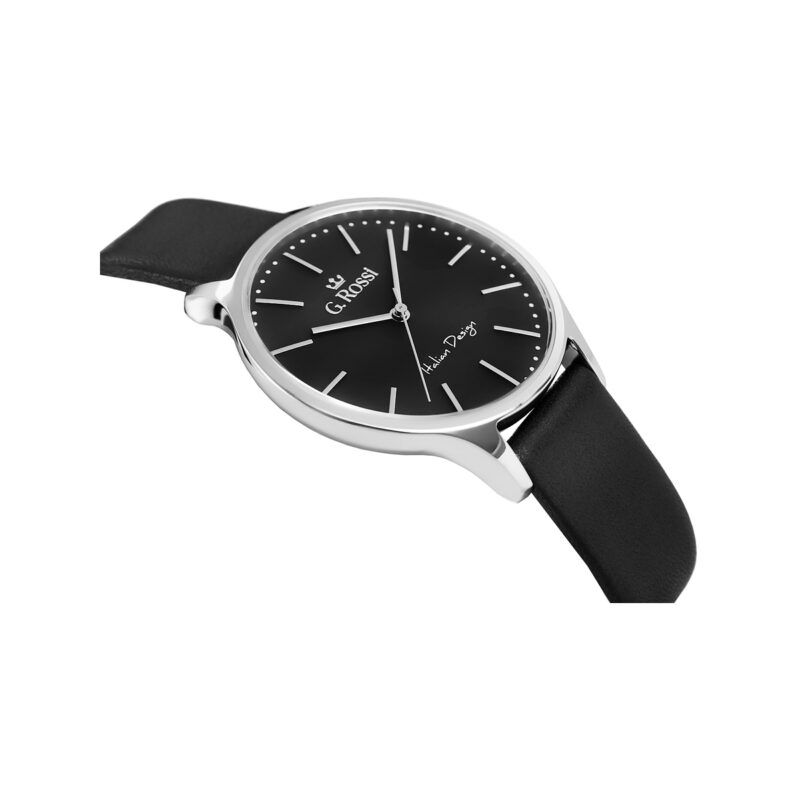 Zegarek Damski G. Rossi 10317A8-1A1 + BOX