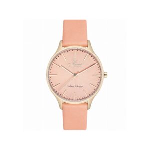 76_94_54_max Zegarek Damski G. Rossi 10317A8-5E2 + BOX