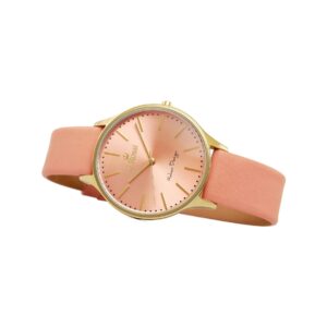 76_94_56_max Zegarek Damski G. Rossi 10317A8-5E2 + BOX