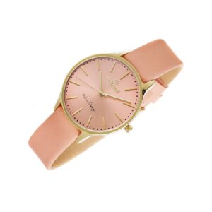 76_94_59_max Zegarek Damski G. Rossi 10317A8-5E2 + BOX