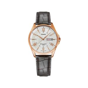 Zegarek Męski CASIO MTP-1384L-7AVDF + BOX