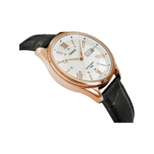 Zegarek Męski CASIO MTP-1384L-7AVDF + BOX