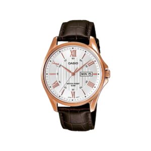 Zegarek Męski CASIO MTP-1384L-7AVDF + BOX