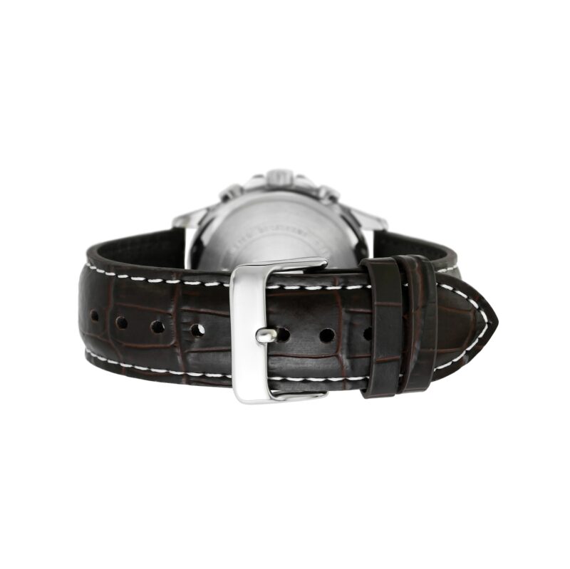 Zegarek Męski CASIO MTP-1374L-7AVDF + BOX