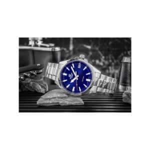 Zegarek Męski CASIO EDIFICE EFV-100D-2AVUEF + BOX