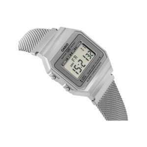 Zegarek Męski CASIO Vintage A700WEM-7AEF + BOX