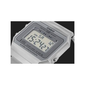 Zegarek Męski CASIO Vintage A700WEM-7AEF + BOX