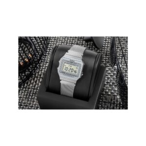 Zegarek Męski CASIO Vintage A700WEM-7AEF + BOX