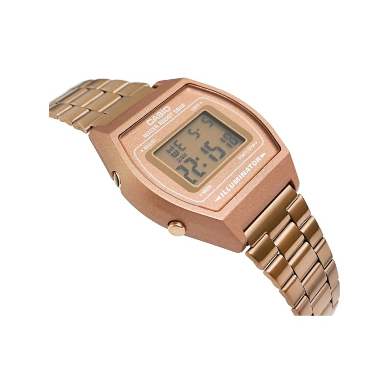 77_18_56_max Zegarek CASIO Vintage B640WC-5AEF + BOX