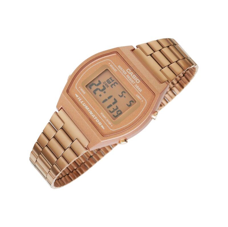 77_18_58_max Zegarek CASIO Vintage B640WC-5AEF + BOX