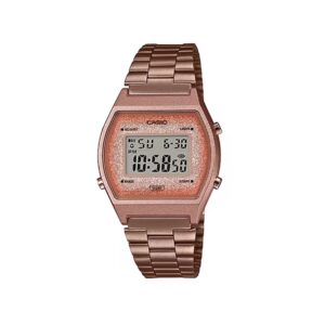 Zegarek CASIO Vintage B640WCG-5DF + BOX