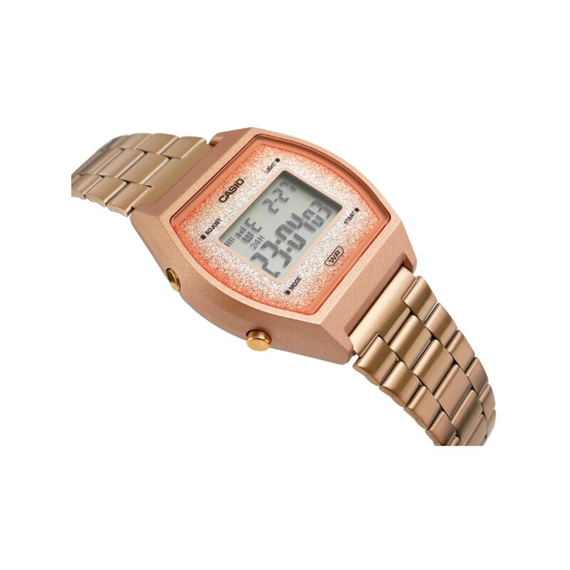 Zegarek CASIO Vintage B640WCG-5DF + BOX