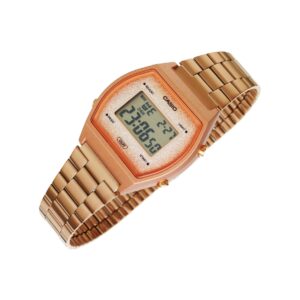 Zegarek CASIO Vintage B640WCG-5DF + BOX