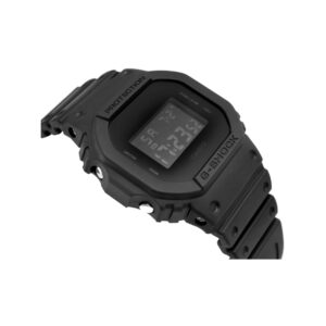 Zegarek Męski CASIO G-SHOCK DW-5600UBB-1ER + BOX