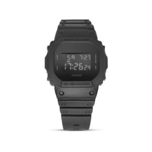 Zegarek Męski CASIO G-SHOCK DW-5600UBB-1ER + BOX