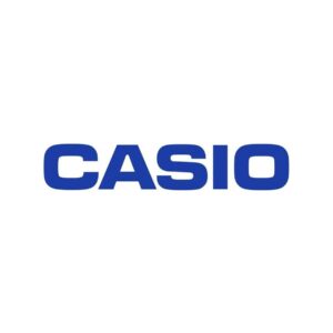 Zegarek Męski CASIO G-SHOCK DW-5600UBB-1ER + BOX