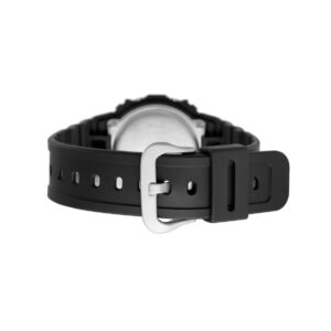 Zegarek Męski CASIO G-SHOCK DW-5600UBB-1ER + BOX