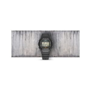Zegarek Męski CASIO G-SHOCK DW-5600UE-1ER + BOX