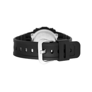 Zegarek Męski CASIO G-SHOCK DW-5600UE-1ER + BOX