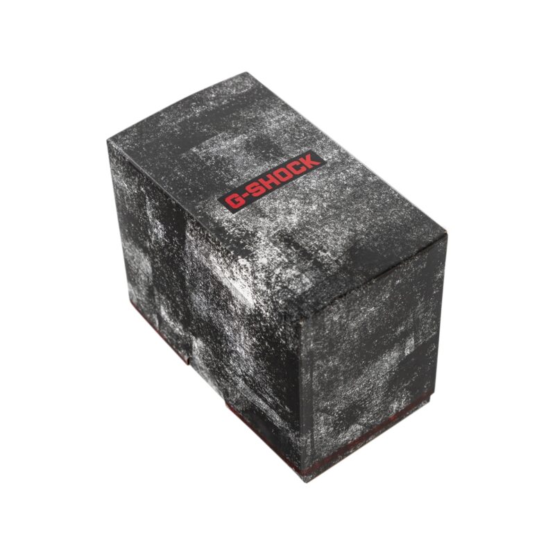 Zegarek Męski CASIO G-SHOCK DW-5600UE-1ER + BOX