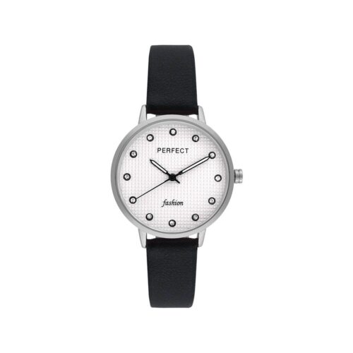 Zegarek Damski PERFECT E361-01