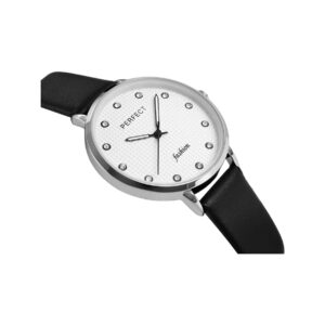 77_44_15_max Zegarek Damski PERFECT E361-01