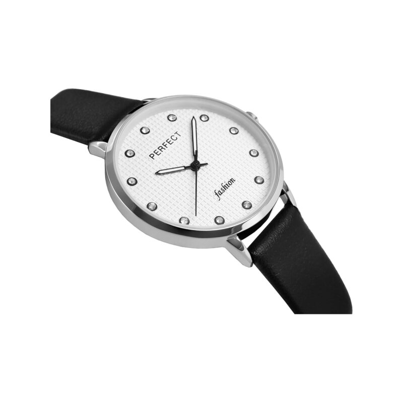 77_44_15_max Zegarek Damski PERFECT E361-01