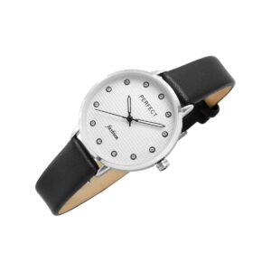 77_44_16_max Zegarek Damski PERFECT E361-01