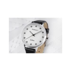 77_44_17_max Zegarek Damski PERFECT E361-01