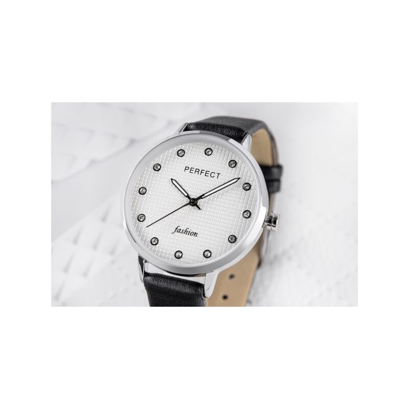 77_44_17_max Zegarek Damski PERFECT E361-01