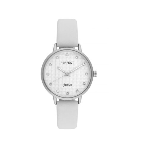 Zegarek Damski PERFECT E361-02