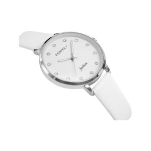 Zegarek Damski PERFECT E361-02