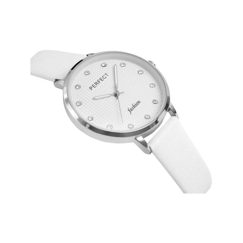 Zegarek Damski PERFECT E361-02