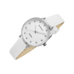 Zegarek Damski PERFECT E361-02