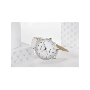 Zegarek Damski PERFECT E361-02