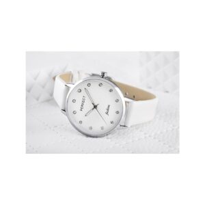 Zegarek Damski PERFECT E361-02