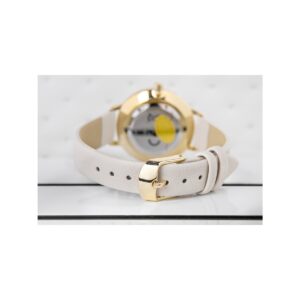 77_46_10_max Zegarek Damski PERFECT E361-06