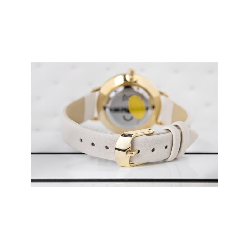 77_46_10_max Zegarek Damski PERFECT E361-06