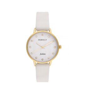 77_46_4_max Zegarek Damski PERFECT E361-06
