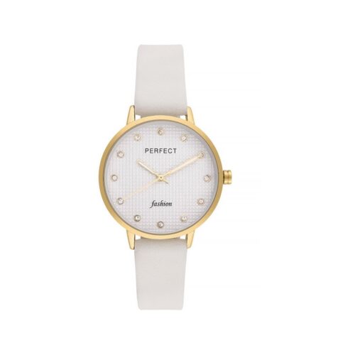Zegarek Damski PERFECT E361-06