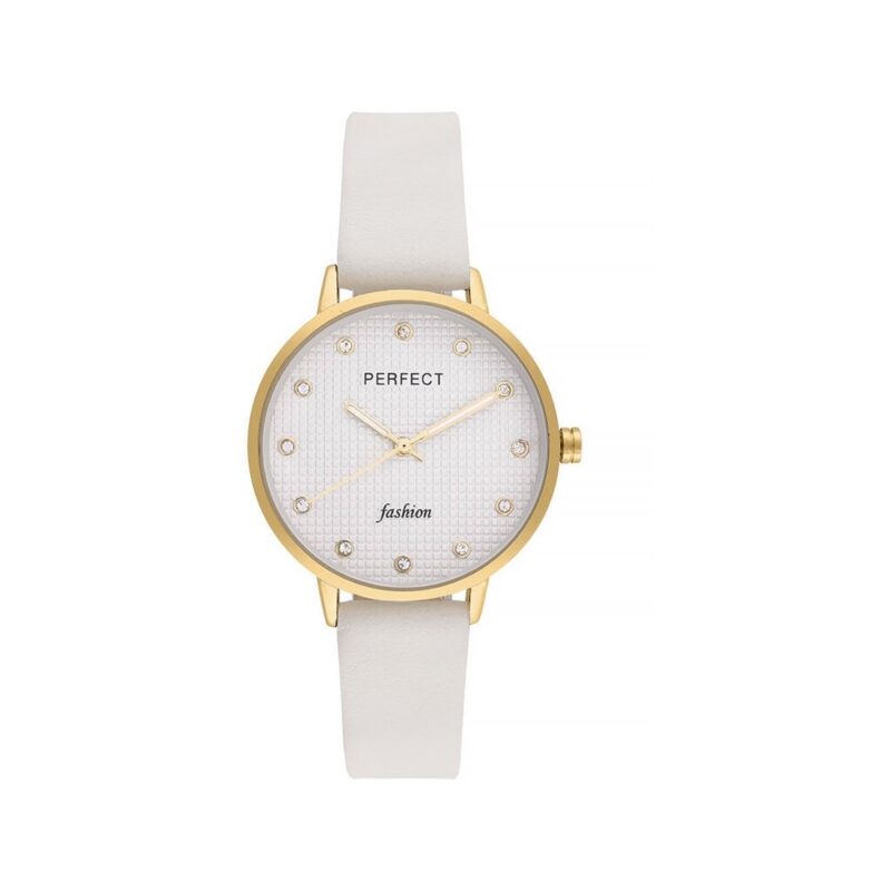 77_46_4_max Zegarek Damski PERFECT E361-06