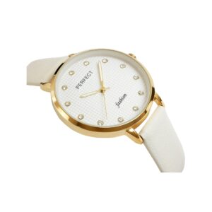 77_46_5_max Zegarek Damski PERFECT E361-06