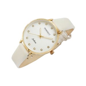 77_46_6_max Zegarek Damski PERFECT E361-06