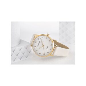 77_46_7_max Zegarek Damski PERFECT E361-06